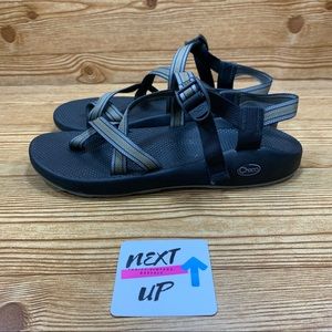 supreme chacos
